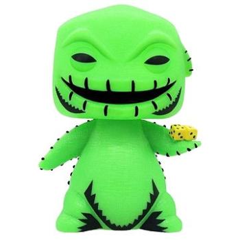 Funko POP! Nightmare before Christmas – Oogie (889698639620)