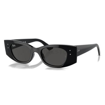 Ray-Ban RB4427 667787 49 - 30 dní na vrátenie tovaru, Garancia originality