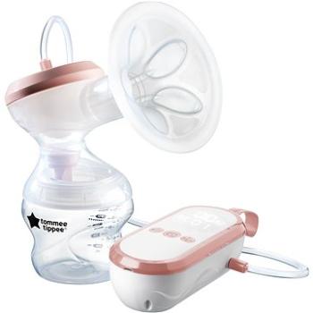 Tommee Tippee Made For Me Electric (5010415236913)