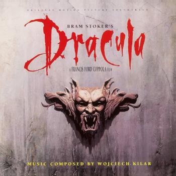 Bram Stoker's Dracula (Original Motion Picture Soundtrack) (Deluxe Edition)