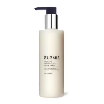 Elemis Čistiaci pleťový gél Dynamic Resurfacing (Facial Wash) 200 ml