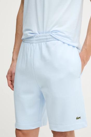 Šortky Lacoste pánske
