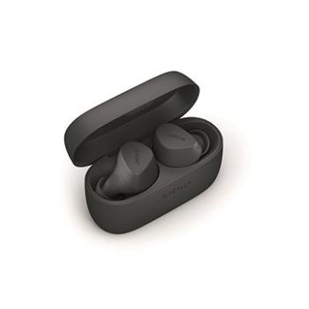 Jabra Elite 2 sivé (100-91400000-60)