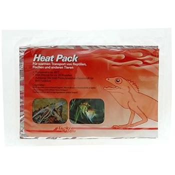 Lucky Reptile Heat Pack 14,5 × 10 cm (4040483688018)