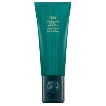 Oribe Uhladzujúci krém na vlasy Straight Away (Smoothing Blowout Cream) 150 ml