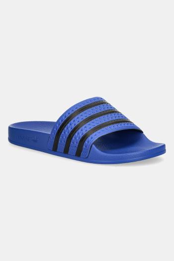 Šľapky adidas Originals Adilette JR3620