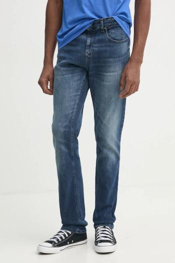 Rifle Tommy Jeans pánske, DM0DM20550