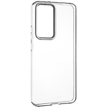 FIXED na Xiaomi 12T/12T Pro číry (FIXTCC-1035)