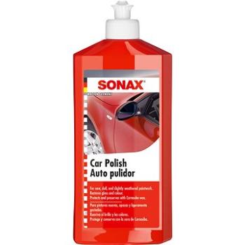 SONAX Autopolitura, 500ml (300200)