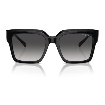 Vogue  Occhiali da Sole  Eyewear VO5553S W44/8G  Slnečné okuliare Čierna