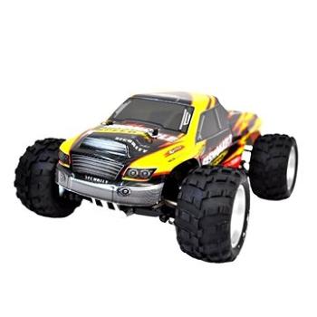 WLtoys RC Auto A979-A 35km/h 1 : 18 (23483)