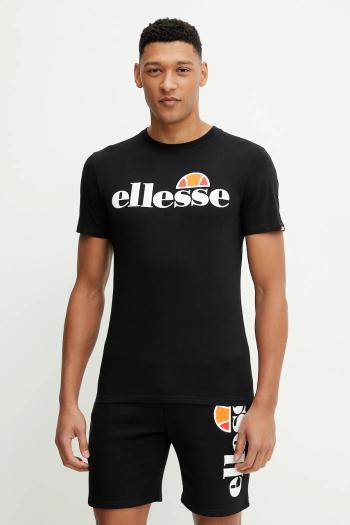 Ellesse - Pánske tričko SHC07405