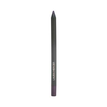 Laura Mercier Ceruzka na oči (Caviar Tightline Eyeliner) 1,2 g Dark Plum