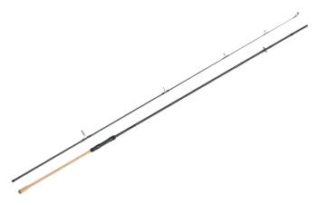 Zfish prút empire carp 3,66 m (12 ft) 3 lb