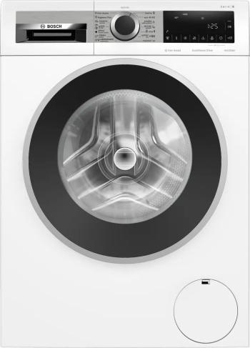 BOSCH WGG244Z0CS vystavený kus