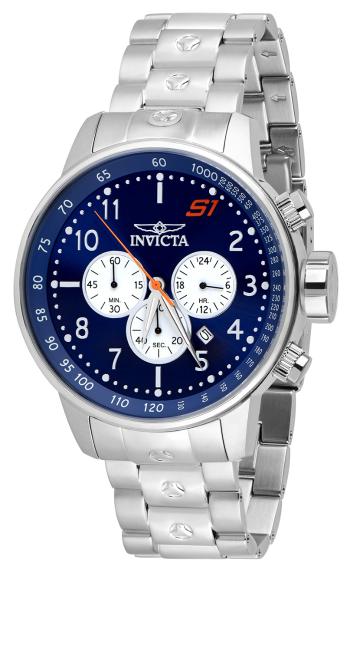 Invicta S1 Rally 23080