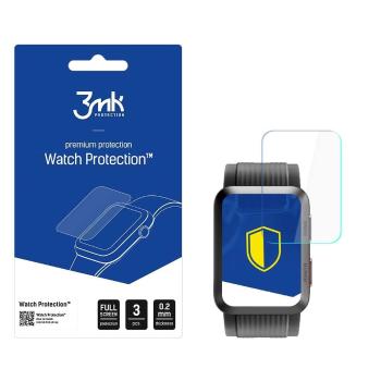3mk Watch Protection ARC pre Garmin Forerunner 265