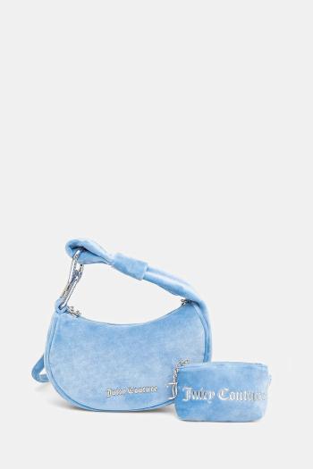 Kabelka Juicy Couture Blossom BIJL55311WPO