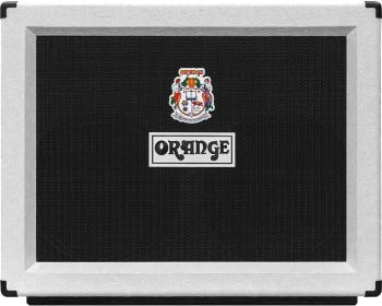 Orange Oriverb 50C NEO MKIII WW Lampové gitarové kombo