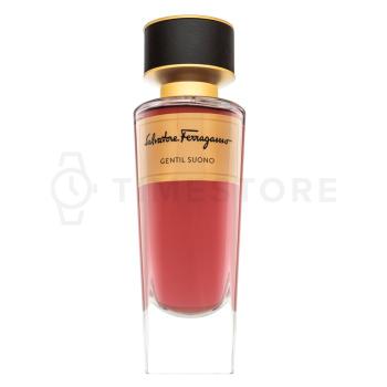 Salvatore Ferragamo Tuscan Creations Gentil Suono parfémovaná voda unisex 100 ml - 30 dní na vrátenie tovaru, Garancia originality