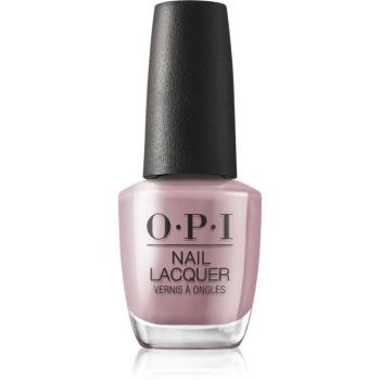 OPI Metalic Mega Mix Nail Lacquer lak na nechty odtieň Supernova Pearl 15 ml