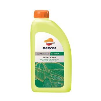 REPSOL Lava Encera 1000ml (RP707A34)