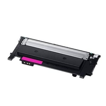 Samsung CLT-M404S purpurový (SU234A)