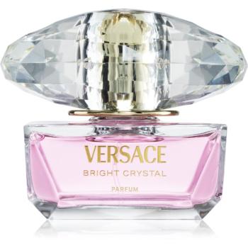 Versace Bright Crystal Parfum parfém pre ženy 50 ml