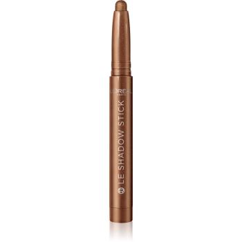 L’Oréal Paris Infaillible gélové očné tiene odtieň 230 Magnetic Bronze 1.4 g