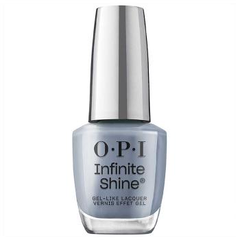 OPI Lak na nechty s gélovým efektom Infinite Shine (Gél-Like Lacquer) 15 ml Pure Jean-Ius