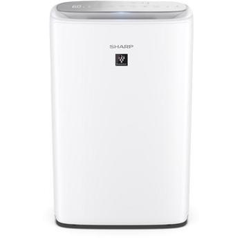 Sharp UA-KIN50E-W