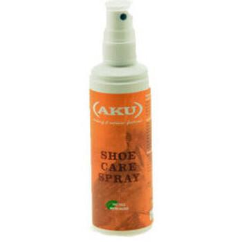 Aku  crema spray  Starostlivosť o obuv a oblečenie Other