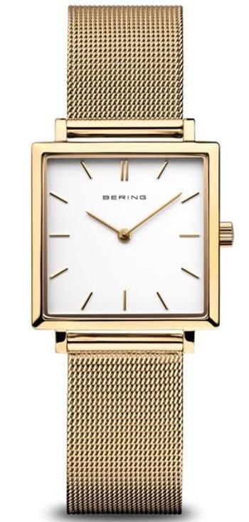 Bering Classic 18226-334