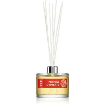 THD Platinum Collection Profumi D'Oriente aróma difuzér 100 ml