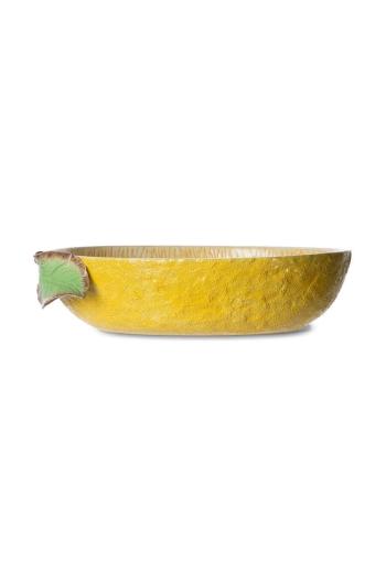 Misa Byon Lemon L