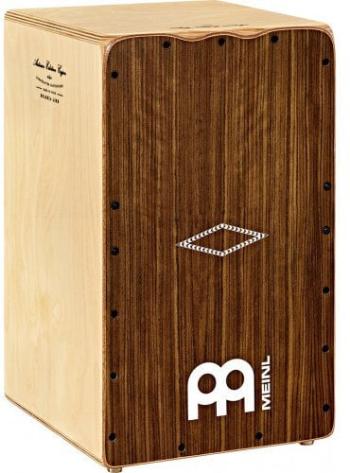 Meinl AEBLMY Artisan Bulería Monogy Drevený cajon