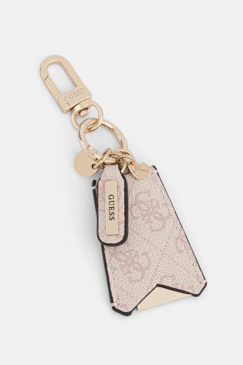 Kľúčenka Guess MERIDIAN RWM746 01010