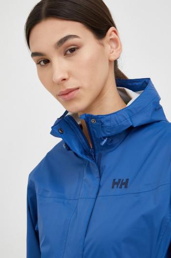 Turistická bunda Helly Hansen Loke 62282