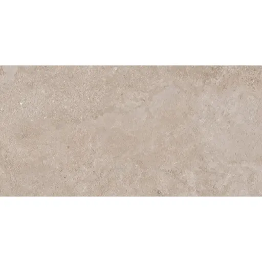 Dlažba Sintesi Framework taupe 30x60 cm mat FWORK23155