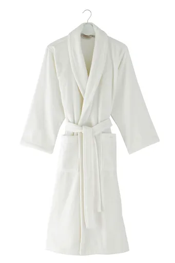 Soft Cotton Pánsky a dámsky župan MICRO COTTON