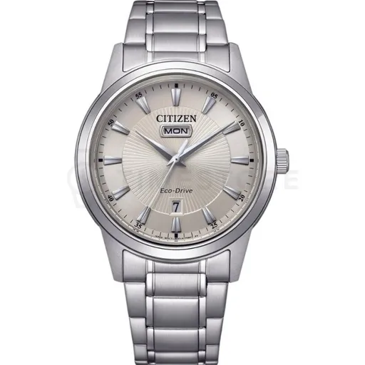 Citizen Eco-Drive AW0100-86B