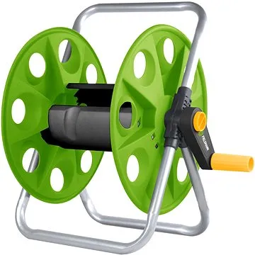 FIELDMANN FZH 1146 (FZH 1146 )