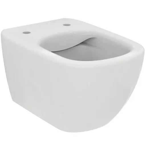 Ideal Standard Tesi wc závesné so zadným odpadom T493201
