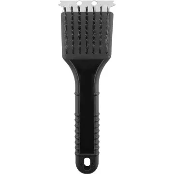 FIELDMANN kefa na čistenie malá FZG 9012