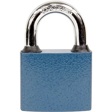 Richter Czech RV.OVAL.52 (0719-20984)