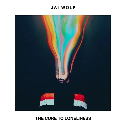 THE CURE TO LONELINESS