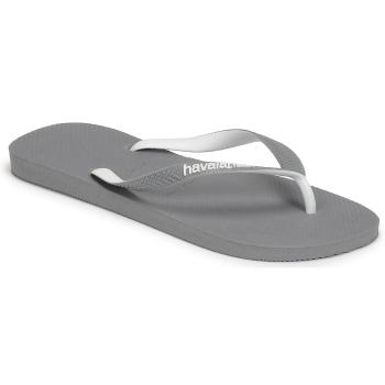 Havaianas  TOP MIX  Žabky Šedá