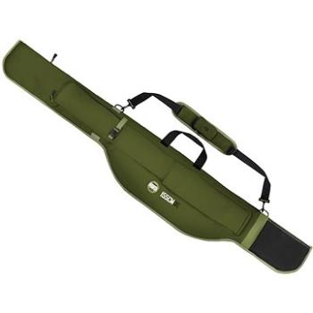 Delphin Obal na udicu PORTA +Plus 155 cm (8586018492874)