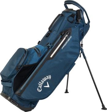 Callaway Fairway + HD Stand Bag Navy