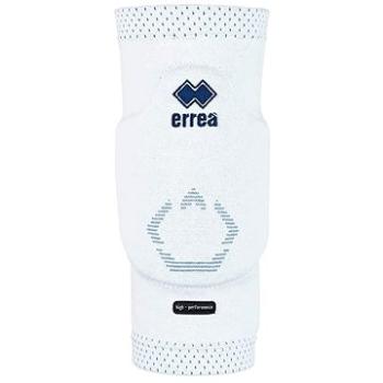 Errea Tokio Evolution Kneepads Biele (SPTmol0076nad)